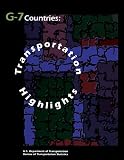 G-7 Countries: Transportation Highlights
