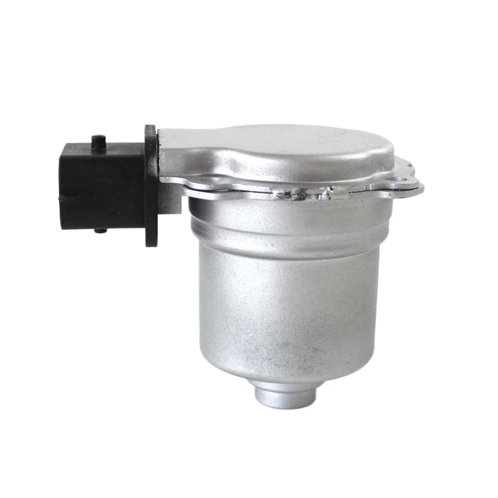 Transmission Clutch Actuator Motor 414802A003 Compatible with 2012 2013 2014 2015 2016 2017 1.6L 1591CC