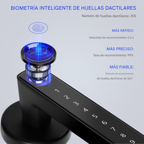 Lista de Chapa Electrica para Puerta disponible en línea para comprar. 11 Imagen adicional