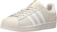 Algopix Similar Product 16 - adidas Originals Mens Superstar