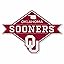 Oklahoma Sooners Diamond