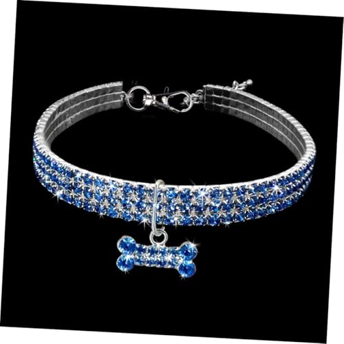 Abaodam 񃉃CXg[ ybg lbNX u[ Lk ^`[t  Lp t@bVANZT[