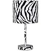 Product Photo 2