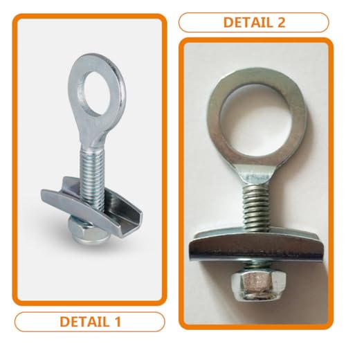 OHPHCALL 10 ]ԗp߉\`F[eVi[ yʃRpNgŐ܂肽ݎ]ԑΉ 쓮  MA`F[ߋ