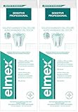 ELMEX