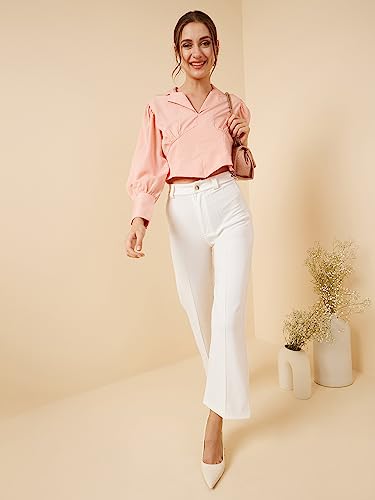 Image of Rare Women Blouse