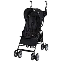 Algopix Similar Product 10 - Baby Trend Rocket Lightweight Stroller