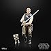 STAR WARS The Black Series Cal Kestis Toy 6-Inch-Scale Jedi: Survivor Collectible Action Figure, Toys for Kids Ages 4 and Up