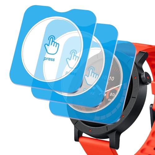 For CMF by Nothing Watch 3 Pro KXtB KCht KX یtB YANMONGI KX Ɏqf KChg ϏՌ x^b` ߗ wh~ CAX \tȒPy3Zbgz