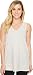 Lole Women's Milly Tank Top