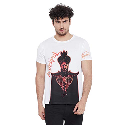 Image of Men T-Shirt