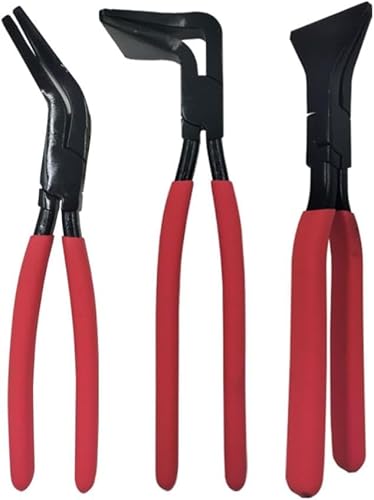 KryZaro3 Zbg ܂肽ݔy` 45 x / 90 x / 180 xXg[gwbh hKbtbgm[YvC[ ~߃nh ϋvH