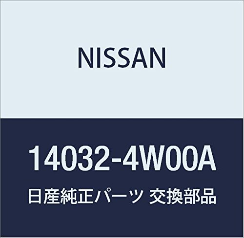 Nissan 14032 ax010