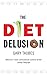 Diet Delusion