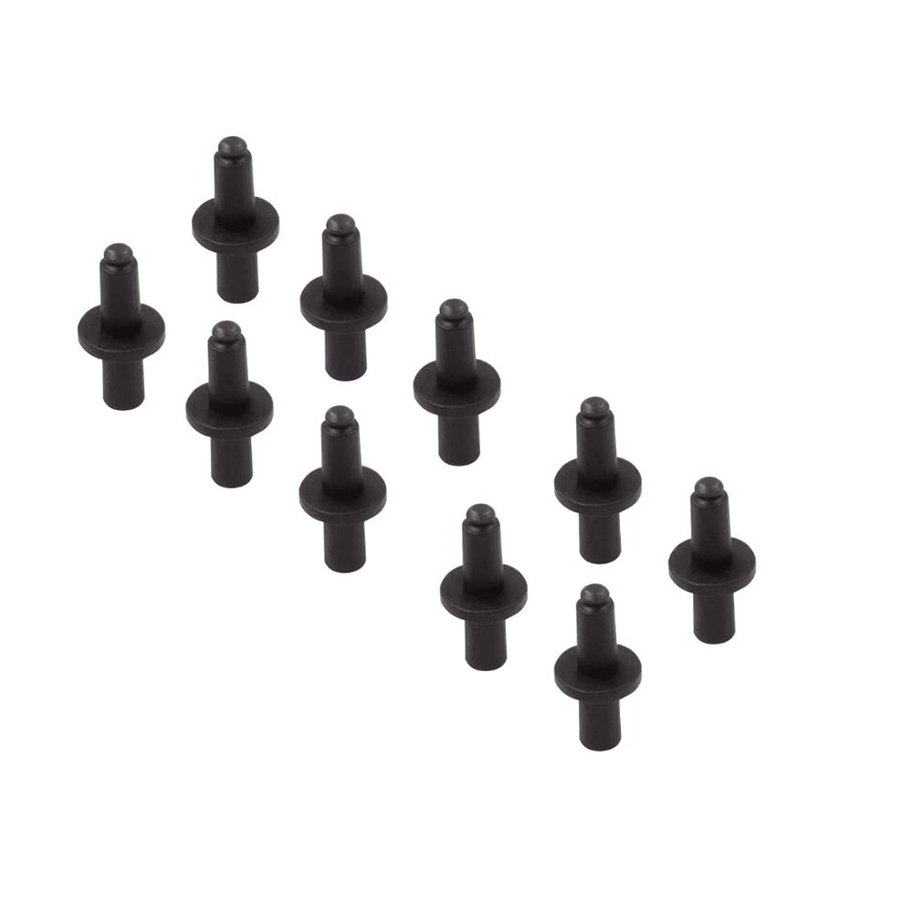 Dometic Scharnierstift 295246165 Kühlschrank