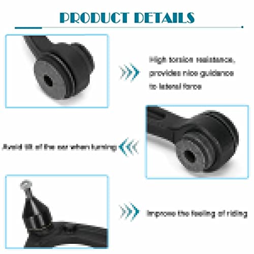 Mural de papel de parede de foto 3D personalizado moderno fundo de mármore rosa pintura decorativa 4