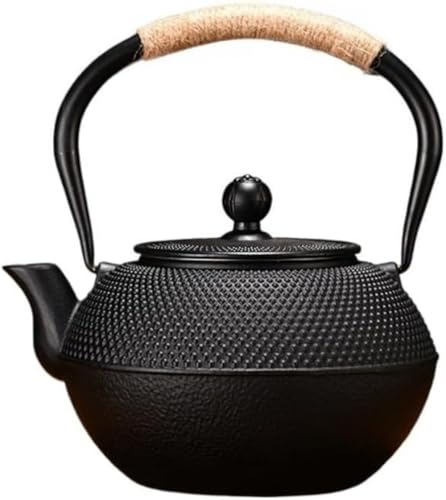 AOBOPO 암SSr ΉIHΉ ubNt ₩ RS⋋ ƂčœK