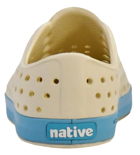 Image of Native Shoes Unisex-Kids Jefferson Sneakers