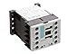 Meiko 9547516 3Rt1016-1Bb4 Siemens Contactor