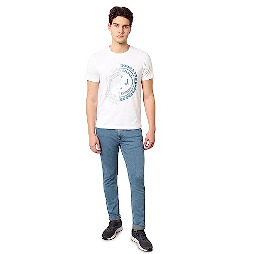 Image of Lee Men Jeans