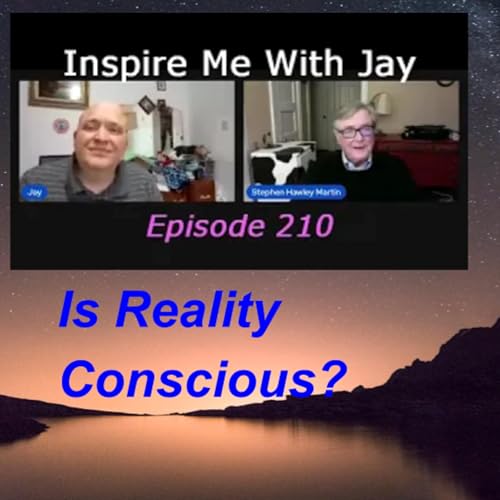 Quantum Physics Meets Spiritual Truth: A New Theory of Human Existence