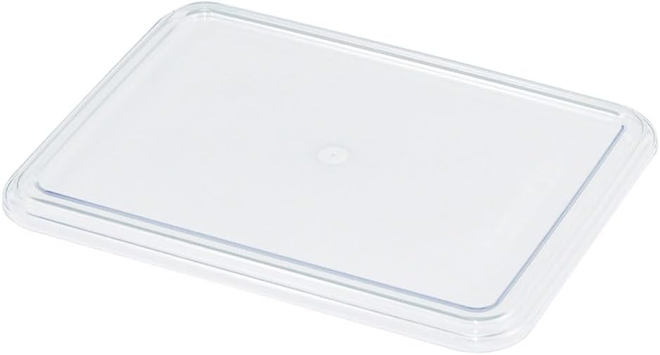 OTHER Polycarbonate angle Butt lid 10 type PB-310B EBM-6848900