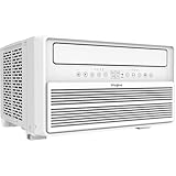 Whirlpool WHAW-101IN