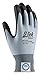 G-Tek 3GX 19-D318/XXL Seamless Knit Dyneema Diamond/Lycra Glove with Polyurethane Coated Smooth Grip on Palm and Fingers