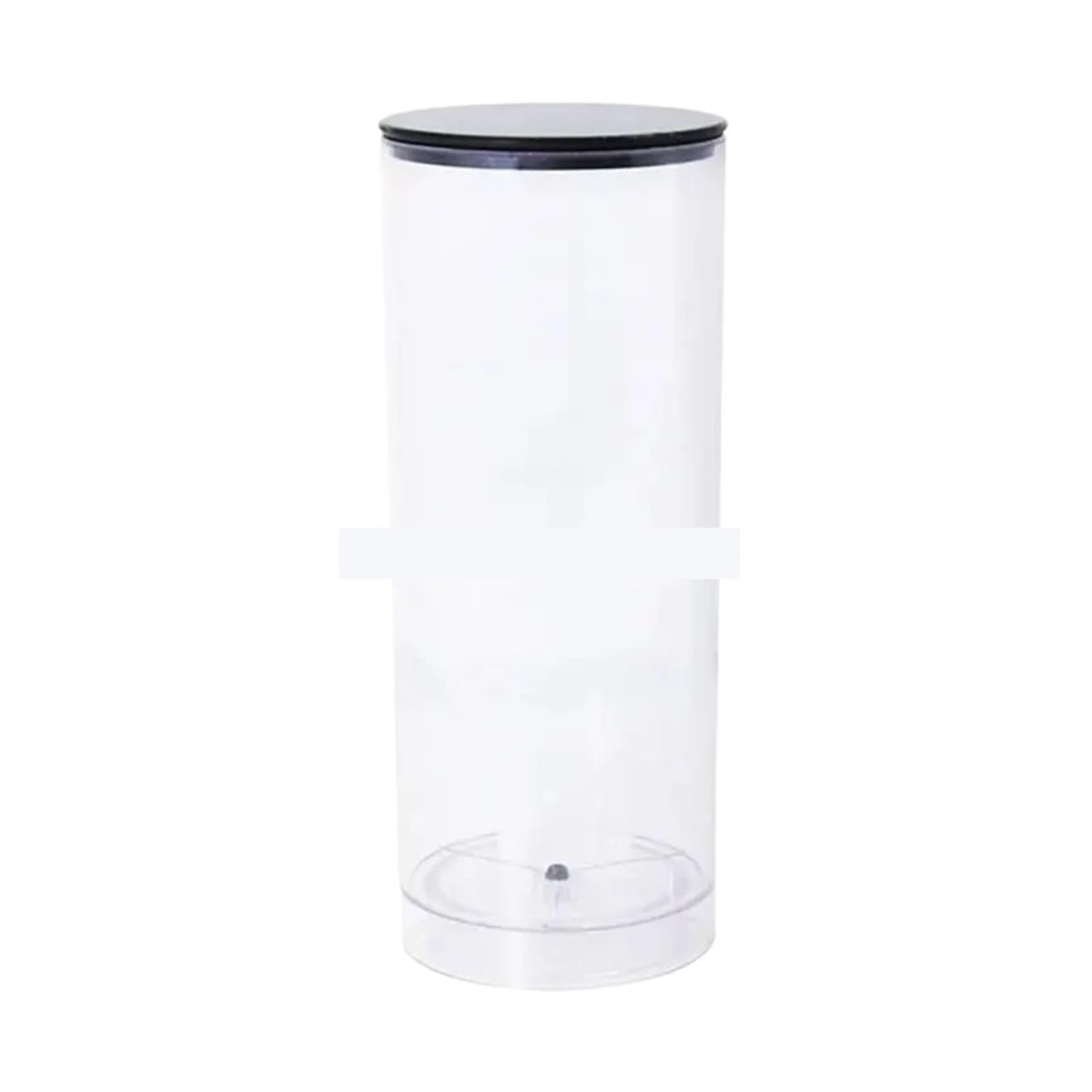 Depósito de agua de plástico de 60 oz K92B compatible con cafetera multiusos