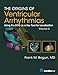 The Origins of Ventricular Arrhythmias: Using the ECG as a Key Tool for Localization