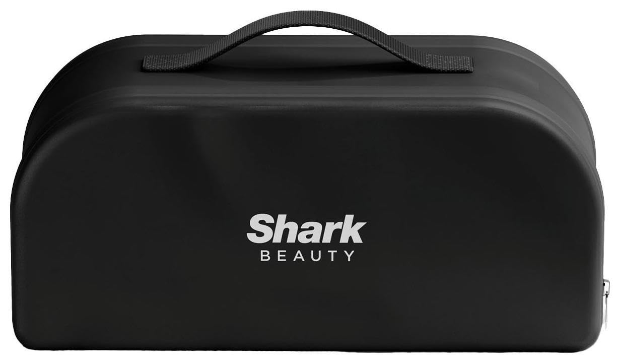 Shark Glam Multistyler pour cheveux lisses, ondulations, boucles HD6051SEU | 0