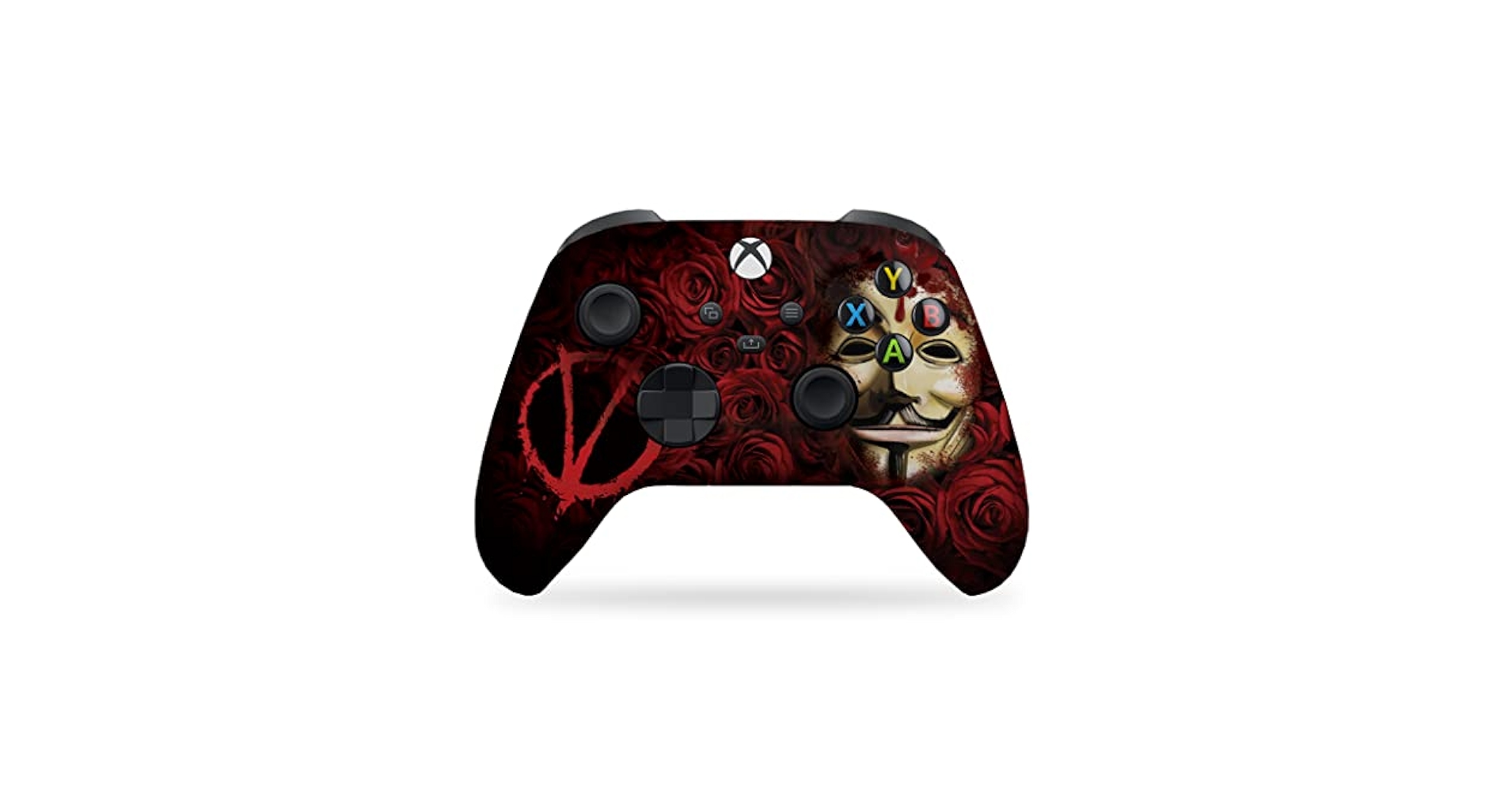 voldコントローラー　XBOX seriesX/S カスタムコントローラー Amazon.co.jp: カスタムControllerzz Elite Series 2