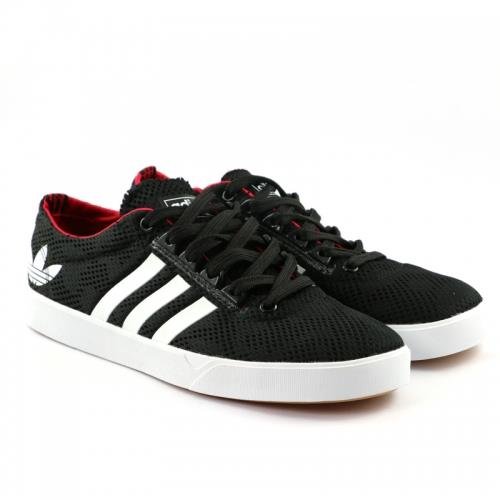 adidas neo 2 shoes price in india