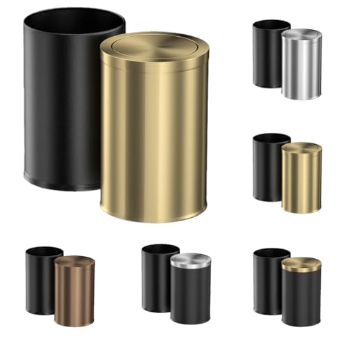 LightRisekXeXX`[S~ S[hNVFfUC  9L e ƃO[hp_Xg{bNX oX[Lb`rO?prOLb`ł̎gpɓKƒp̃tbvgbvS~oXgCp̌yč