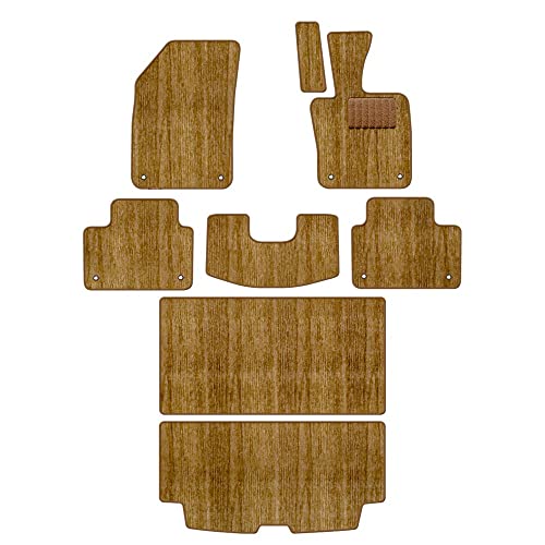 Hotfield {{ ݊i V60 ZBn tA}bg{gN}bg QbW}bg `2 GW^CvFK\/fB[[/gN}bg` ؖ Ebh i`Ebh