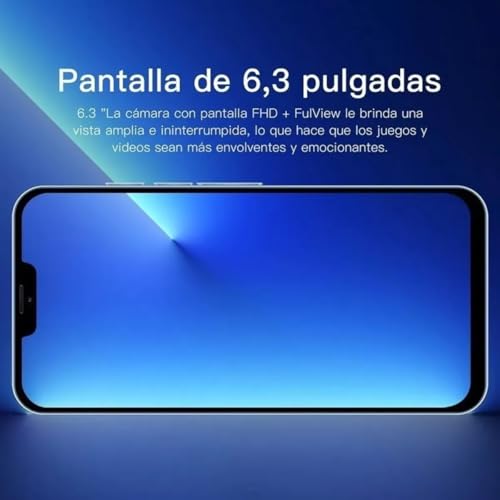 Teléfonos Celulares, Wireless Imagen adicional