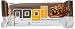 NoGii High Protein Nutritional Bar, Cocoa Brownie, 12 Count
