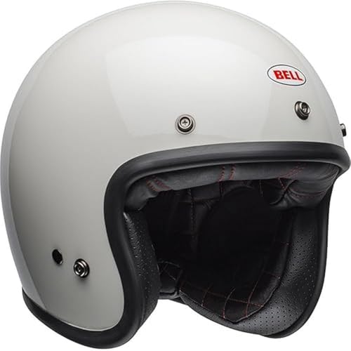 Bell, Casco Custom 500