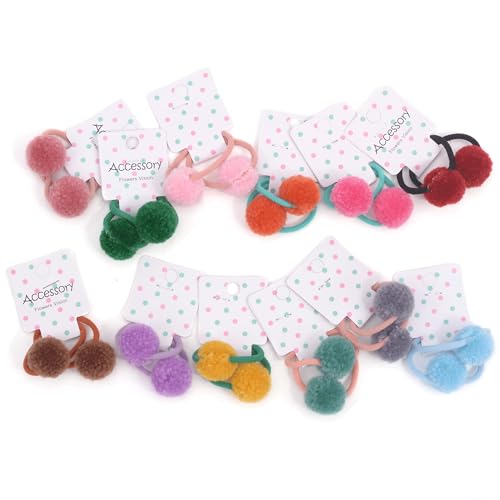 BIANHUAN wAS S  S ||S ̎q wAANZT[  킢 ݂ǂ  v[g Mtg Ǝ \