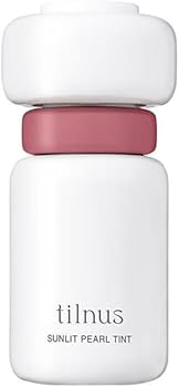 Amazon | ティルナス サンリットパールティント 色持ち【塗布して1分