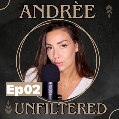 Connecting the dots to a healthy life Titelbild