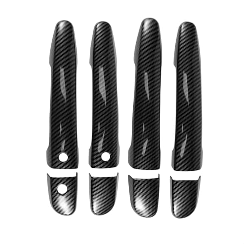 hAnhJo[g Compatible With Mazda For CX-3 For CX-9 2016 2017 2018 For CX-5 2013 2014 2015 2016 2017 2018 Ԃ̃hAnhJo[gB