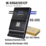 Aoleaby-JK-Smart-BMS-Smart-JK-BMS-Liion-LiFepo4-LTO-BMS-4S-5S-6S-7S-8S-9S-10S-11S-12S-13S-14S-15S-16S-17S-18S-19S-20S-60A-80A-100A-120A-BMS-Battery-Equalizer