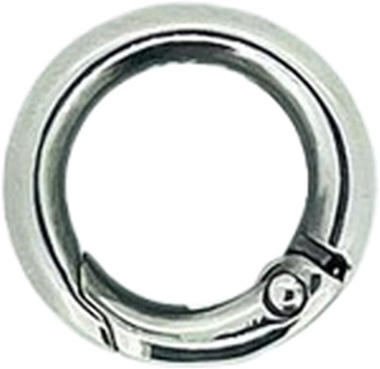 限定1500個】【激レア】マジックバンド ロキ【日本未入荷】【未使用