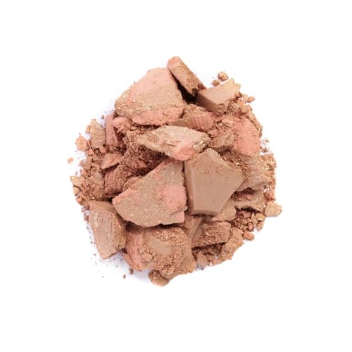 LOrchidée Blush Enlumineur Au Lys Blanc 15 Gr