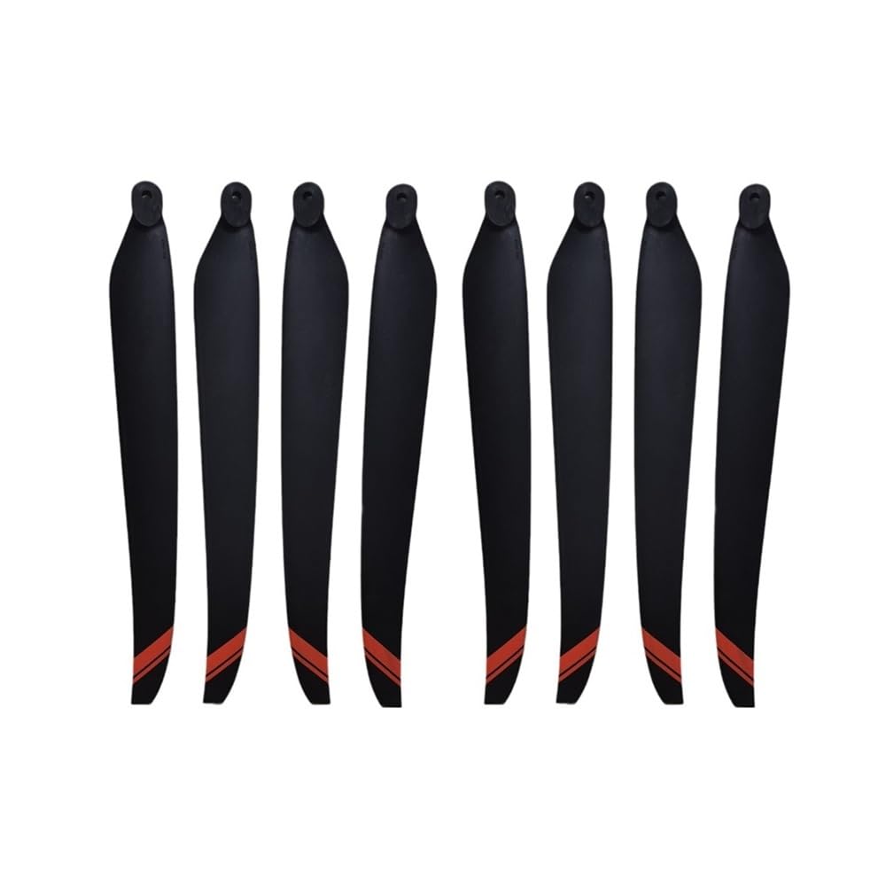 Hélice 4314 pliable pour remplacer la propulsion du système X11 PLUS