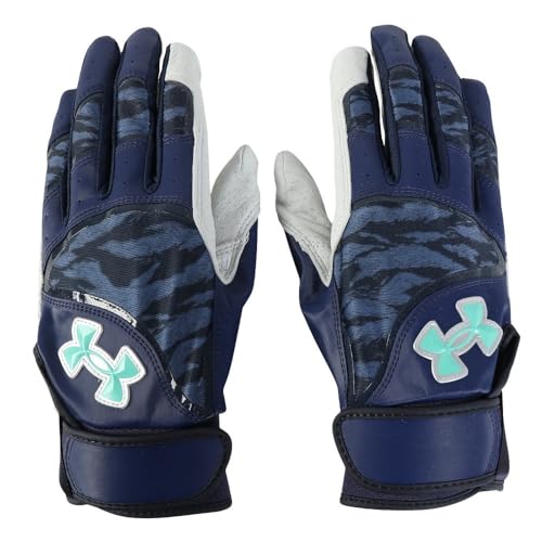 UNDER ARMOUR(�A���_�[�A�[�}�[) UA UNDENIABLE PRO BG 6001006 (410) Midnight Navy Comet GreenS