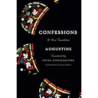 Confessions