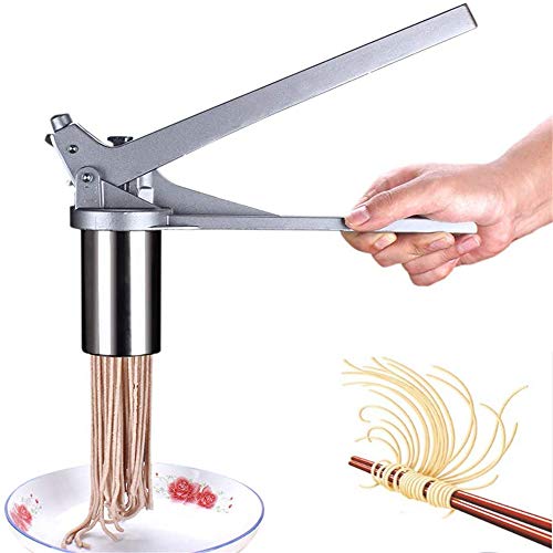 �ƒ�p���[�������[�J�[ �E�Ƃ��� ���ˋ@ 7��ނ̋��^�� �C���삪�ȒP ��v�Ō��N�I �R���p�N�g�Ōy�� �������C �̖� ���ǂ� ���[���� �����L�q