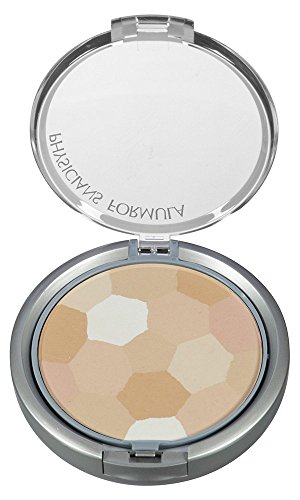 Best Physicians Formula Undereye Concealers